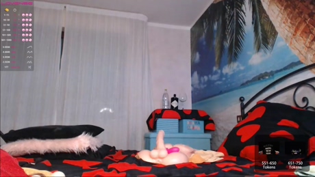 fox_and_foxy  25-03-2022